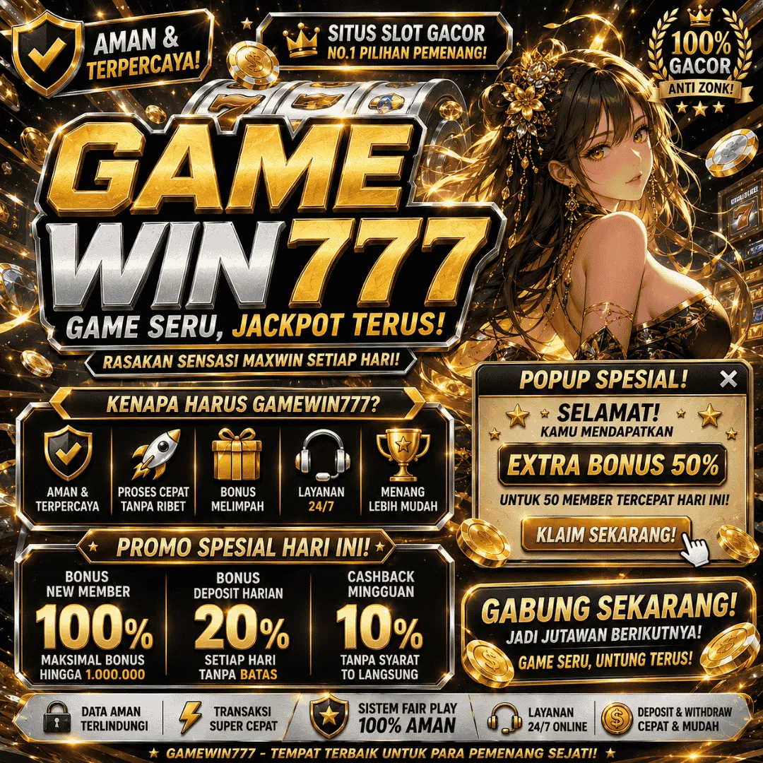 Galaxy A07 Front Black 